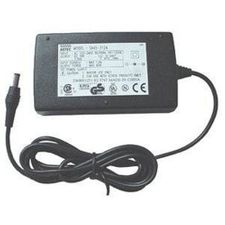 Astec AA11860 Power Supply