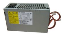 Astec AA19360 Power Supply 150W