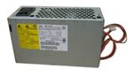 Astec AA19360 Power Supply 150W