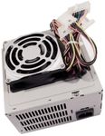 Astec ATX145-3505 Power Supply 145W