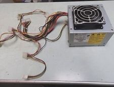 Astec ATX250-3505 Power Supply 250W
