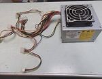 Astec ATX250-3505 Power Supply 250W