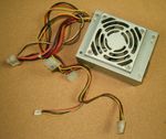 Startech.Com ATX90-3405 Power Supply 90W