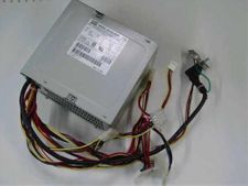 Astec - B00456WNXM - Power Supply - 145W