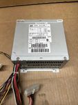 Astec P0W145006AAWW Power Supply 145W