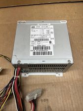 Astec P0W145006AAWW Power Supply 145W