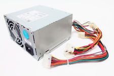 Astec SA147-3405 Power Supply 145W