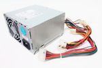 Astec SA147-3405 Power Supply 145W