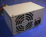 Astec SA147-3505 Power Supply 145W