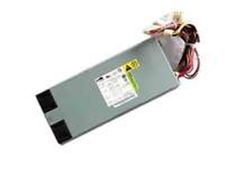 Asus 04G185021410 Power Supply