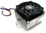 Asus 13G075135060H2 Cooling Fan