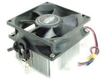 ASUS 13G075135110H2 Cooling Fan