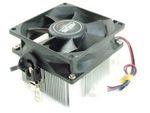 ASUS 13G075135110H2 Cooling Fan