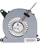 Asus 13N0-PPA0B01 Cooling Fan
