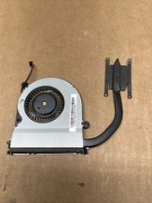 Asus 13NB05Y1AM0102 Cooling Fan