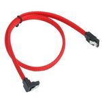 Asus 14G000102270 Cable
