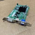 Asus 176180861 Video Card