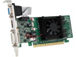 Asus 8400GS Video Card