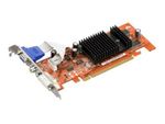 Asus A260C2 Video Card