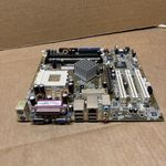 Asus A7NBX-LA Motherboard