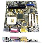 Asus A7V-VM Motherboard