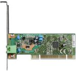 ASUS AFM6001DHM Network Card