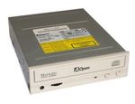 Asus CRW5224 Optical Drive