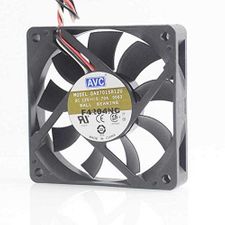 ASUS DE07015R12U Cooling Fan