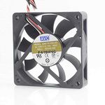 ASUS DE07015R12U Cooling Fan