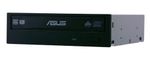 Asus DRW-24B1ST Optical Drive