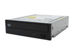 Asus DVD-E616A3 Optical