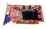 Asus EAX300LE Video Card