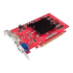 Asus EAX300SE Video Card