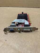 Asus EAX300SE-X Video Card PCIE
