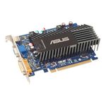 Asus EN8400GS Video Card