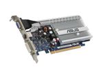 Asus EN8400GSSILENT-D1-52 Video Card