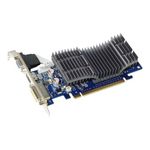 Asus EN8400GSSILENTD152 Video Card
