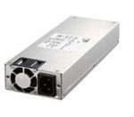 Asus FS7014 Power Supply