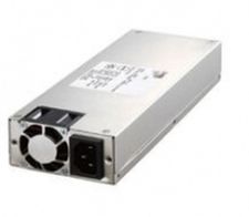 Asus FS7014 Power Supply