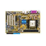 Asus K8V-X Motherboard ATX