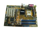 Asus P2B98-XV Motherboard