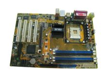Asus P2B98-XV Motherboard