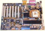 Asus P4S333 Motherboard