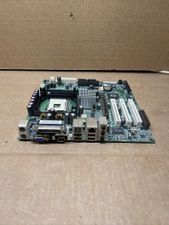 Asus P4S533-VL Motherboard