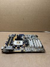 Asus P4T Motherboard