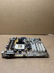 Asus P4T Motherboard
