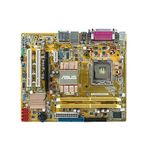 Asus P5KPL-CM Motherboard