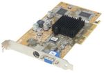 ASUS V8170DDR-64M Video Card