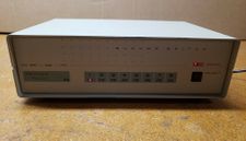 Aten AS-811P Switch