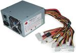 Athena AP-400X Power Supply